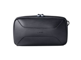 Ulanzi BT02 Short-trip Travel Serie Bag